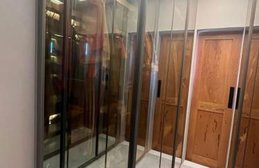 Aluguel cop 30 casa condomínio 4 quartos - Foto 28