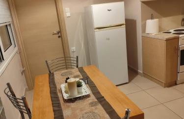 PEBBLE Home - Foto 9