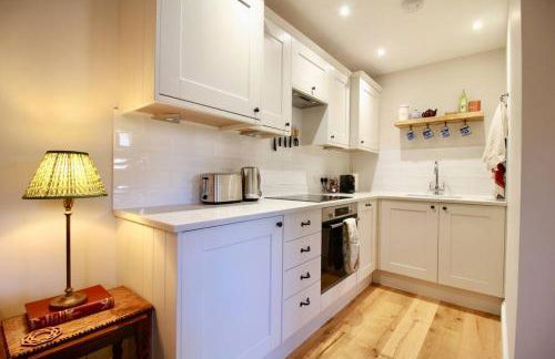 14th century Rose cottage, Centre of Alfriston By Air Premier - Foto 7