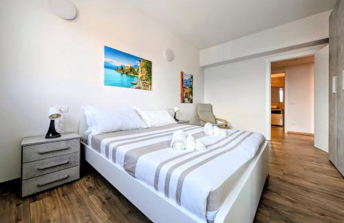 Appartamenti Le Rondini - Foto 16