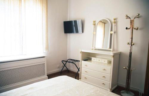 Casa rural La Esencia de Don Quijote - Foto 46