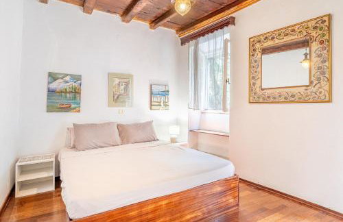 Priest's Traditional Mansion - Foto 10