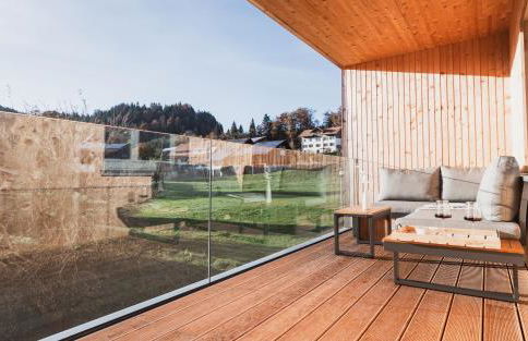 Benedikt & Wilhelmine - Foto 19