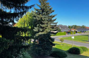 CozyHome Zwenkauer See - Foto 31