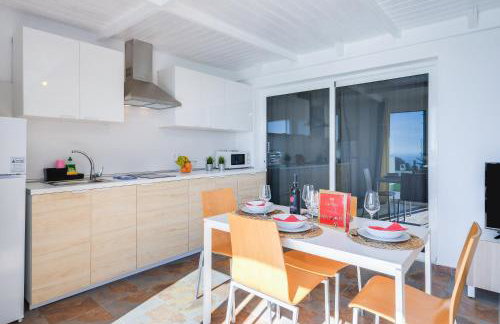 Casa Amanecer 3 - Foto 13