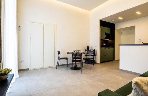 Alyde Apartments - Foto 19