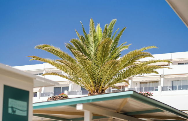 Hovima Panorama - Foto 39