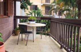 Paraíso do Lago em Itaipava - Foto 18