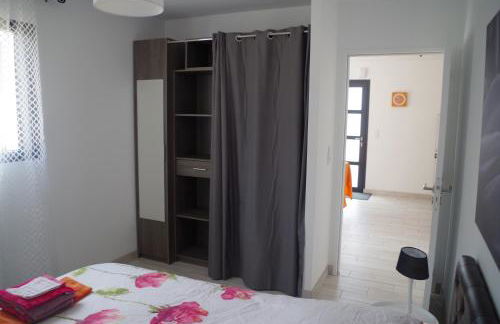 Ti Korelo Guidel - Foto 52