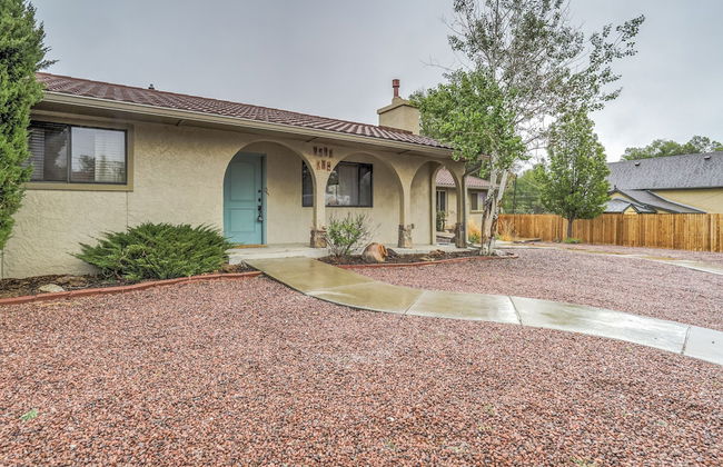 2 Bears Combined - Photo 68