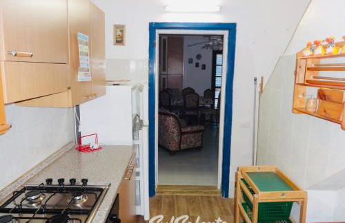 Appartamento IBIZA - Foto 14