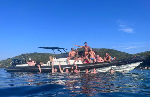 Myrto Homes Lefkada Agios Nikitas Greece - Photo 66