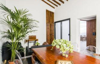 Suite Risco 2 - Foto 2