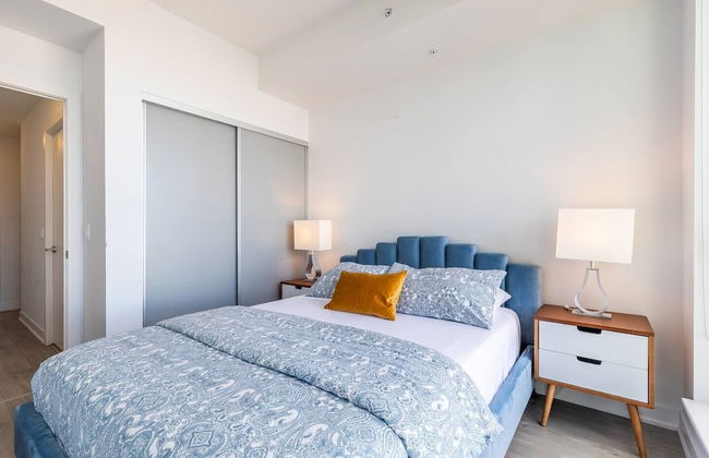 The Noho Entertainment District - Foto 29