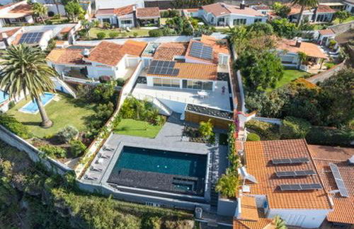 Cachito de Cielo - Foto 24