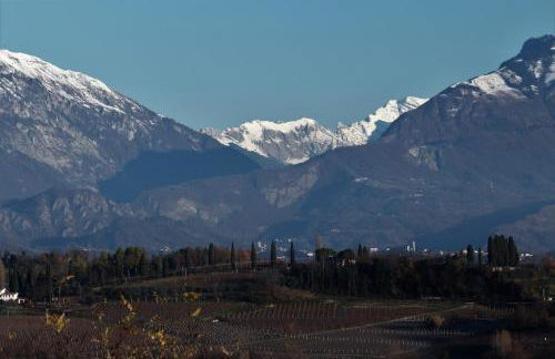 Casa Nonna Teresa - Foto 40