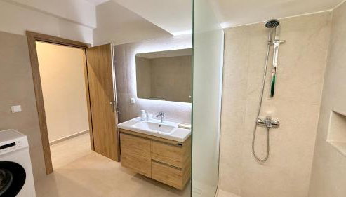 Deva Apartments - Foto 4