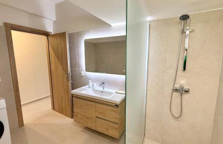 Deva Apartments - Foto 4