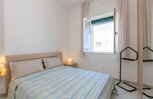 La vista mare da Rossella - Foto 18