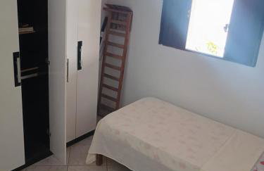 Casa na praia de Touros - Foto 15