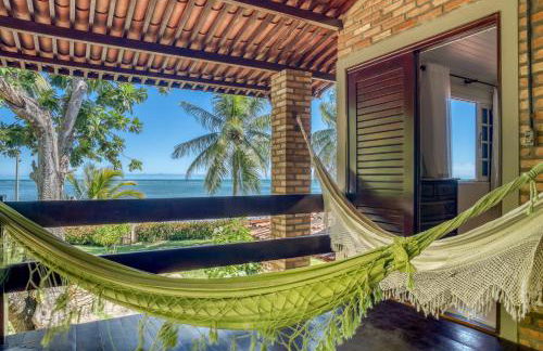 Casa de Japaratinga - Foto 13