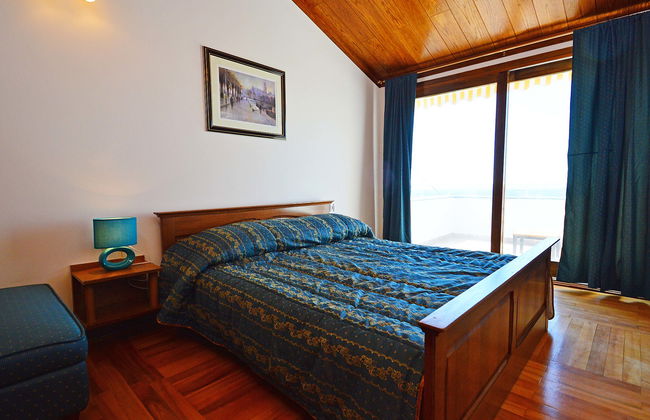 Villa Hill - Foto 18