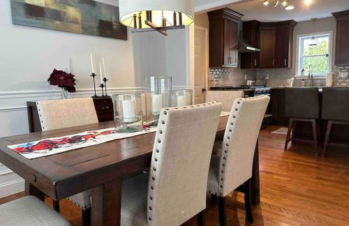 The Gray Horse - Foto 1