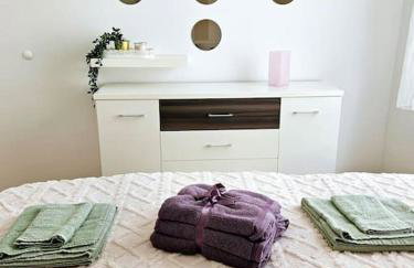 West View 130 apartment with parking - Photo 15