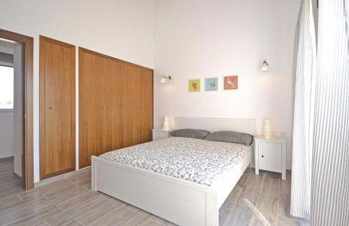 Villa Sion - Foto 26