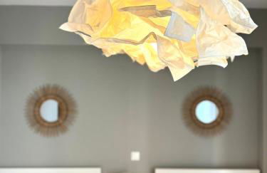 Iloma Villa 6 km from Nafplio - Foto 13