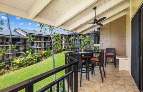Ocean view with Loft - Photo 21