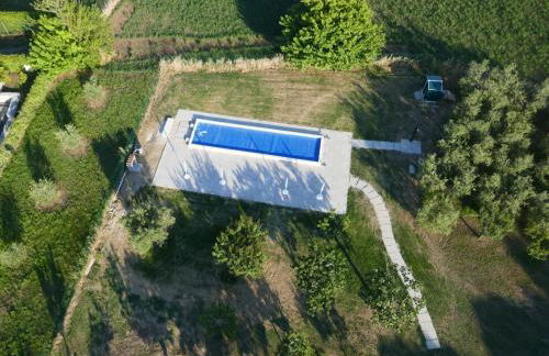 Il Granaio - Foto 49