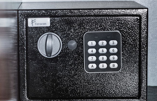 Ekaterinoslav - Foto 51