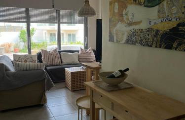 Comfy Kourouta Apartment & Suite - Foto 47