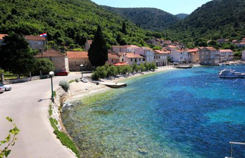 Studio Racisce 4341c - Foto 15