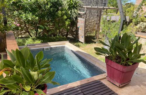 Maison de village de caractère - Photo 16