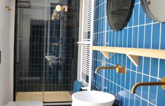 Domaine de Rieucoulon - Photo 39