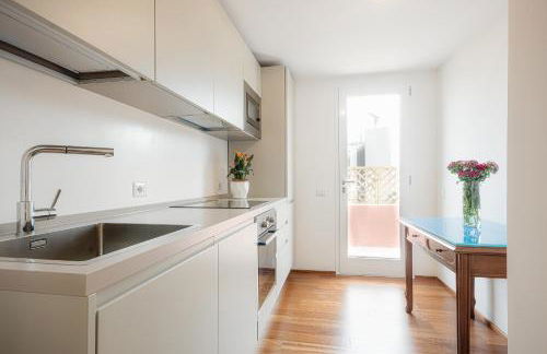 Right House Splendid Harbour View - Foto 12