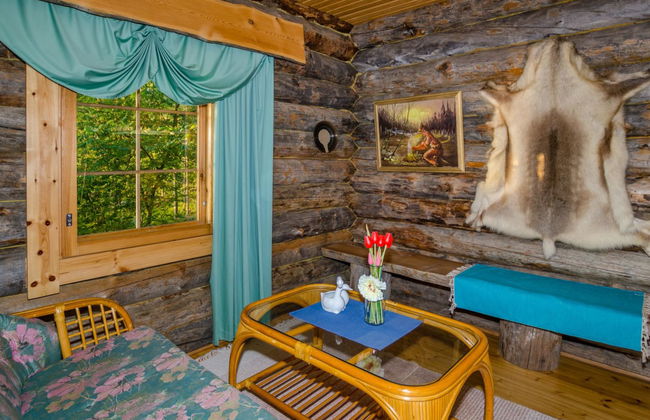 Köllölä 1 - Foto 25