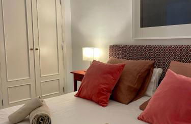 Las Marinas de la Bahia - Foto 13