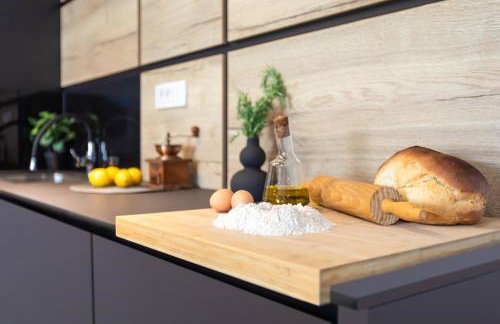 Villa Oasi Verde - Foto 17