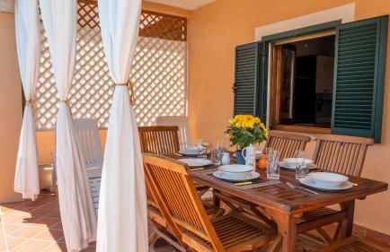 Casa L'Alzoni - Foto 24