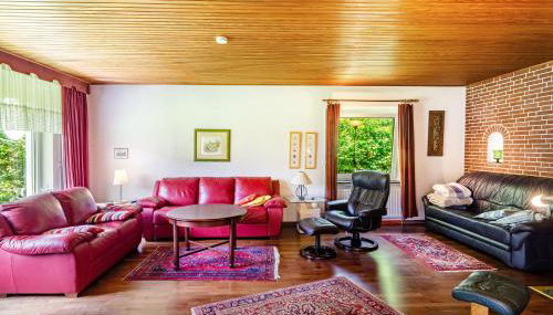 Ferienhaus Hannelore - Photo 4