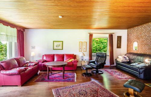 Ferienhaus Hannelore - Foto 4