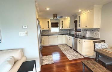 Beautiful Beach House - Foto 12