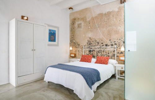 Casa el Alto - Lava - Foto 14