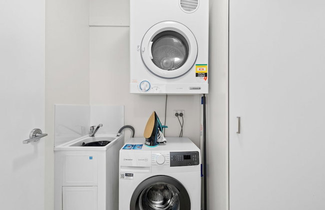 Direct Collective - Breeze on Brightwater - Foto 24