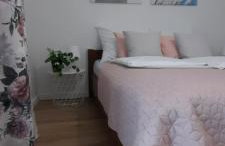 Apartament 39 - Foto 70