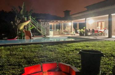 Villa Bessa Nature & Spa - Foto 3