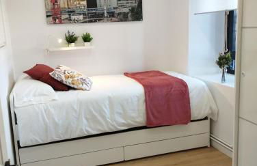 Apartamento La Carola - Foto 15